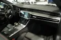 Audi RS7 q. 2.H *22 *Dynamik *Pano *S-AGA *Carbon 