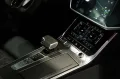 Audi RS7 q. 2.H *22 *Dynamik *Pano *S-AGA *Carbon 