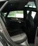 Audi RS7 q. 2.H *22 *Dynamik *Pano *S-AGA *Carbon 