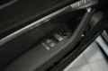 Audi RS7 q. 2.H *22 *Dynamik *Pano *S-AGA *Carbon 
