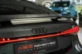 Audi RS7 q. 2.H *22 *Dynamik *Pano *S-AGA *Carbon 