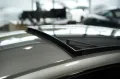 Audi RS7 q. 2.H *22 *Dynamik *Pano *S-AGA *Carbon 