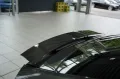 Audi RS7 q. 2.H *22 *Dynamik *Pano *S-AGA *Carbon 