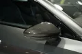 Audi RS7 q. 2.H *22 *Dynamik *Pano *S-AGA *Carbon 