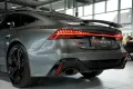 Audi RS7 q. 2.H *22 *Dynamik *Pano *S-AGA *Carbon 