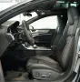 Audi RS7 q. 2.H *22 *Dynamik *Pano *S-AGA *Carbon 