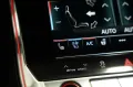 Audi RS7 q. 2.H *22 *Dynamik *Pano *S-AGA *Carbon 