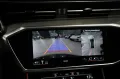 Audi RS7 q. 2.H *22 *Dynamik *Pano *S-AGA *Carbon 