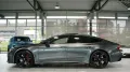 Audi RS7 q. 2.H *22 *Dynamik *Pano *S-AGA *Carbon 