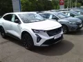 Renault Rafale Esprit Alpine Full Hybrid E-Tech 200