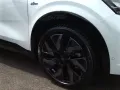 Renault Rafale Esprit Alpine Full Hybrid E-Tech 200