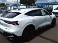 Renault Rafale Esprit Alpine Full Hybrid E-Tech 200