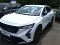 Renault Rafale Esprit Alpine Full Hybrid E-Tech 200