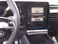 Renault Rafale Esprit Alpine Full Hybrid E-Tech 200