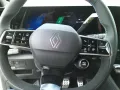 Renault Rafale Esprit Alpine Full Hybrid E-Tech 200