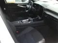 Renault Rafale Esprit Alpine Full Hybrid E-Tech 200