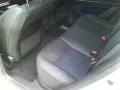 Renault Rafale Esprit Alpine Full Hybrid E-Tech 200