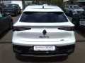 Renault Rafale Esprit Alpine Full Hybrid E-Tech 200