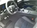 Renault Rafale Esprit Alpine Full Hybrid E-Tech 200