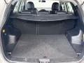 Hyundai ix35 FIFA World Cup Edition 2WD