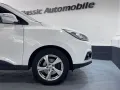 Hyundai ix35 FIFA World Cup Edition 2WD