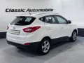 Hyundai ix35 FIFA World Cup Edition 2WD