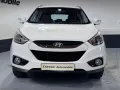Hyundai ix35 FIFA World Cup Edition 2WD
