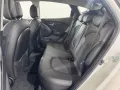 Hyundai ix35 FIFA World Cup Edition 2WD