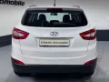Hyundai ix35 FIFA World Cup Edition 2WD