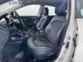 Hyundai ix35 FIFA World Cup Edition 2WD