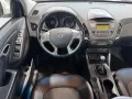 Hyundai ix35 FIFA World Cup Edition 2WD