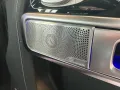 Mercedes-Benz AMG G 63 +Night+360°+AHK+PDC+Standh.+AUT+LM