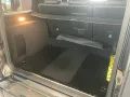 Mercedes-Benz AMG G 63 +Night+360°+AHK+PDC+Standh.+AUT+LM