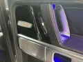Mercedes-Benz AMG G 63 +Night+360°+AHK+PDC+Standh.+AUT+LM