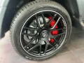 Mercedes-Benz AMG G 63 +Night+360°+AHK+PDC+Standh.+AUT+LM