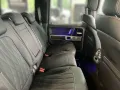 Mercedes-Benz AMG G 63 +Night+360°+AHK+PDC+Standh.+AUT+LM