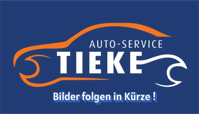 Mazda CX-30 2.5 AUT Nagisa *Navi/ACc/eHeck/Bose*