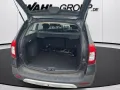 Dacia Logan MCV Stepway TCe 90 Easy-R ABS Fahrerairbag