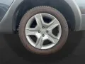 Dacia Logan MCV Stepway TCe 90 Easy-R ABS Fahrerairbag
