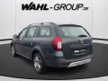 Dacia Logan MCV Stepway TCe 90 Easy-R ABS Fahrerairbag