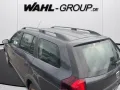 Dacia Logan MCV Stepway TCe 90 Easy-R ABS Fahrerairbag