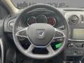Dacia Logan MCV Stepway TCe 90 Easy-R ABS Fahrerairbag