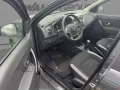 Dacia Logan MCV Stepway TCe 90 Easy-R ABS Fahrerairbag