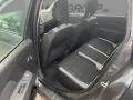 Dacia Logan MCV Stepway TCe 90 Easy-R ABS Fahrerairbag