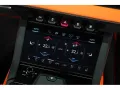 Lamborghini Urus SE - ARANCIO EGON