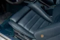 BMW 635CSi Sunroof BBS