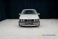BMW 635CSi Sunroof BBS