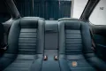 BMW 635CSi Sunroof BBS