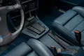 BMW 635CSi Sunroof BBS
