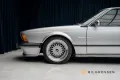 BMW 635CSi Sunroof BBS